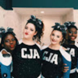 Meet your Posher, Sierra